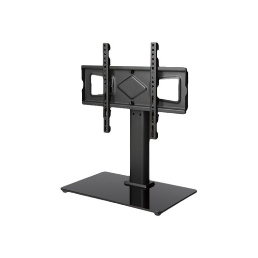 ASSW600/00W Philips Table stand for 58" and smaller TV's