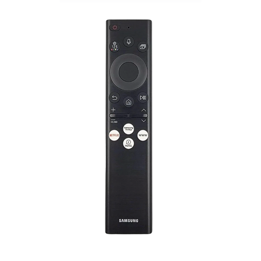 Samsung BN59-01426A compatible REMOCON-ECO TV SMART CONTROL
