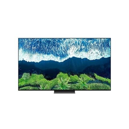 75UM777H0UG 75" LG UM777H 4K UHD Pro:Centric® SMART Hotel TV with webOS23, WiFi, SoftAP, & USB Data Cloning