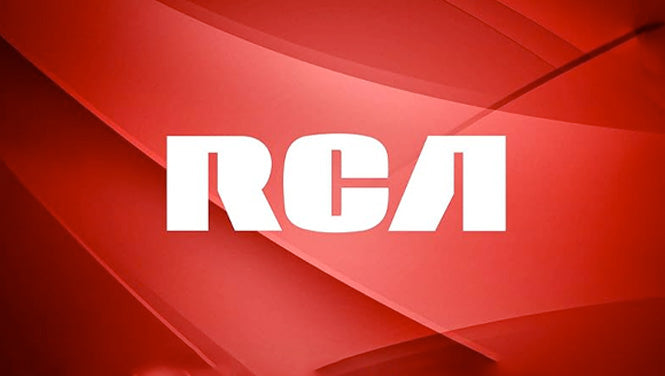 RCA Hospitality Televisions