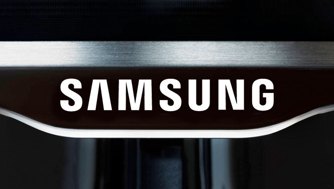 Samsung Hospitality Televisions