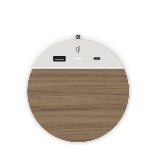 NonStop Station C - Walnut - PDI Hospitality