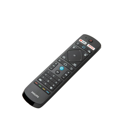 22AV2005B00 Philips Guest Room Remote Control