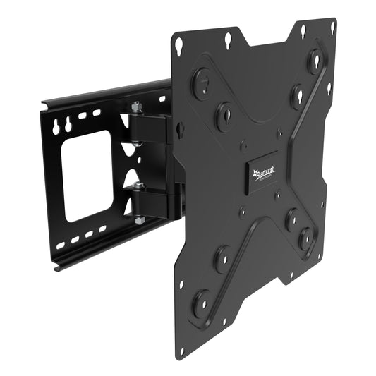 Starburst SB-3275PS-US ULTRA SLIM PIVOT SWIVEL | TV Wall Mount | PDI Hospitality