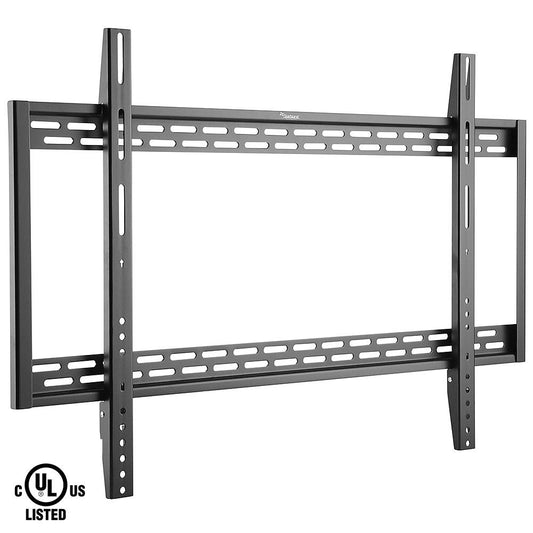 Starburst SB-60100WM-XL Beast Series Extra Large | TV Mount | PDI Hospitality