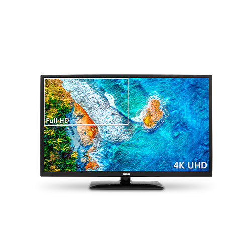 RCA J40PT1240 40" Pro:Idiom Full HD Hospitality HDTV - BEST PRICE GUARANTEED CALL FOR QUOTE