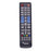 Starburst SB-HG-00817-AML Samsung compatible ANTI MICROBIAL TV Remote | PDI Hospitality