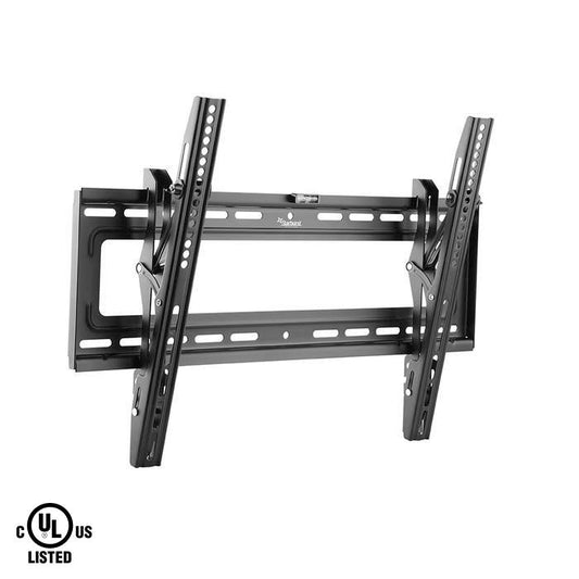Starburst SB-3270WMT UL Listed Tilt | TV Wall Mount | PDI Hospitality