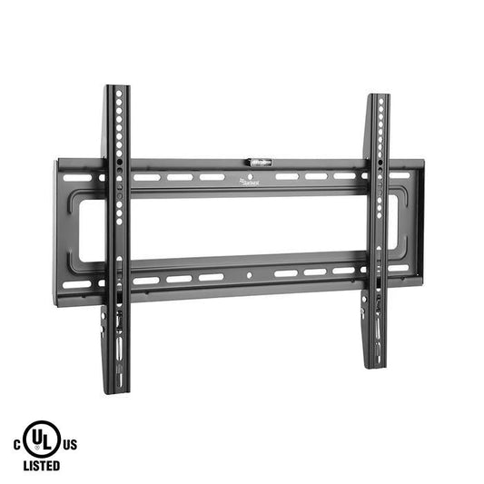 Starburst SB-3270WM UL Listed Fixed | TV Wall Mount | PDI Hospitality