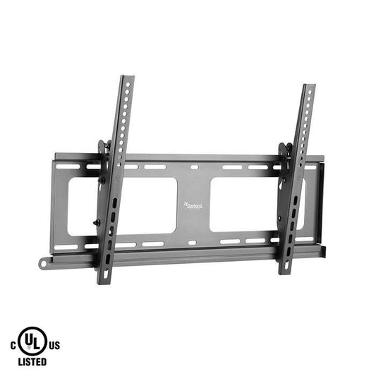 Starburst SB-3780WMT-ANTI THEFT TILT | TV Wall Mount | PDI Hospitality