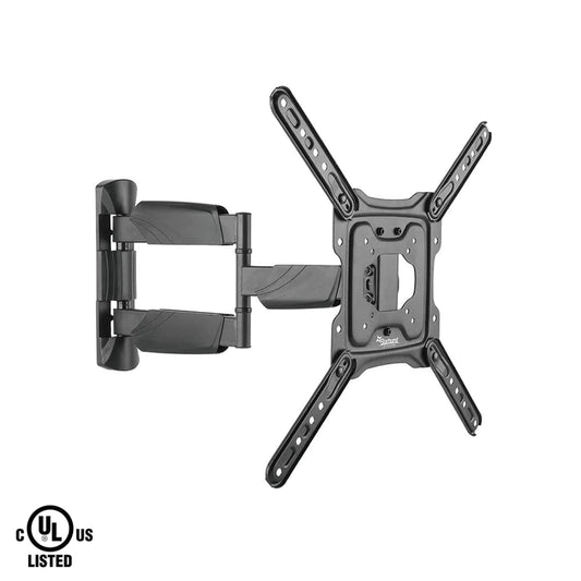 Starburst SB-2350ART Full Motion Single Arm | TV Wall Mount | PDI Hospitality