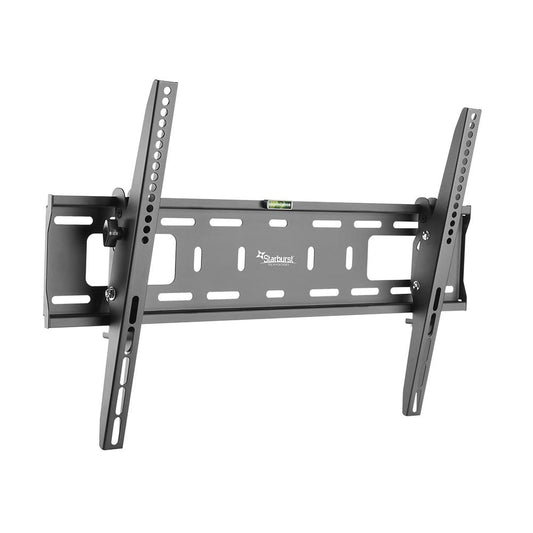 Starburst SB-3265WMT TILT TV Wall Mount for 32" 37" 40" 43" 49" 50" 55" 65" Flat Panel TV Displays
