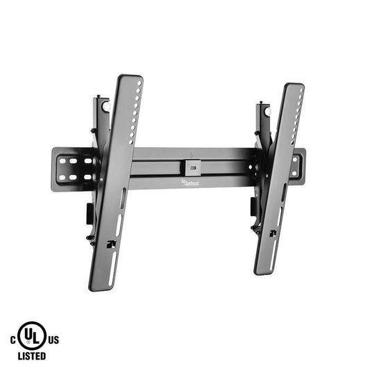 Starburst SB-3770UST ULTRA SLIM UL Listed Tilt | TV Wall Mount | PDI Hospitality