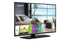65" LG UT570H 4K UHD Pro:Centric b-LAN Hotel TV | 65UT570H9UB | PDI Hospitality