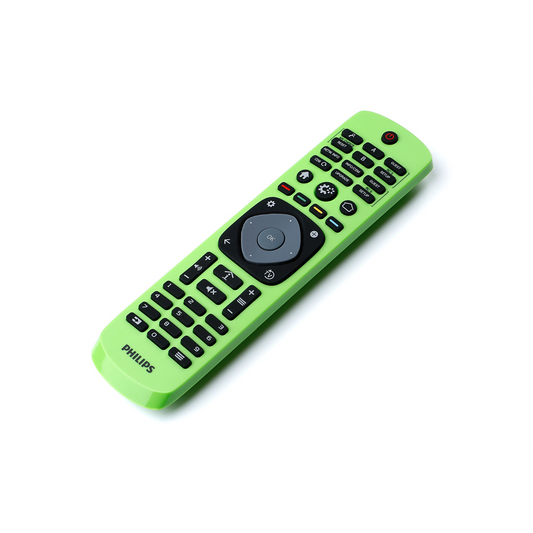 22AV9574A12 Philips Professional Setup Remote Control