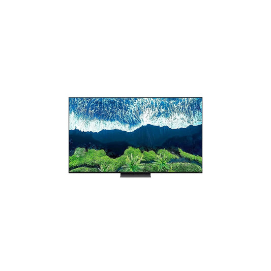 65UK777H0UD 65" LG UK777H 4K Ultra HD Pro:Centric® Smart QNED Hospitality TV
