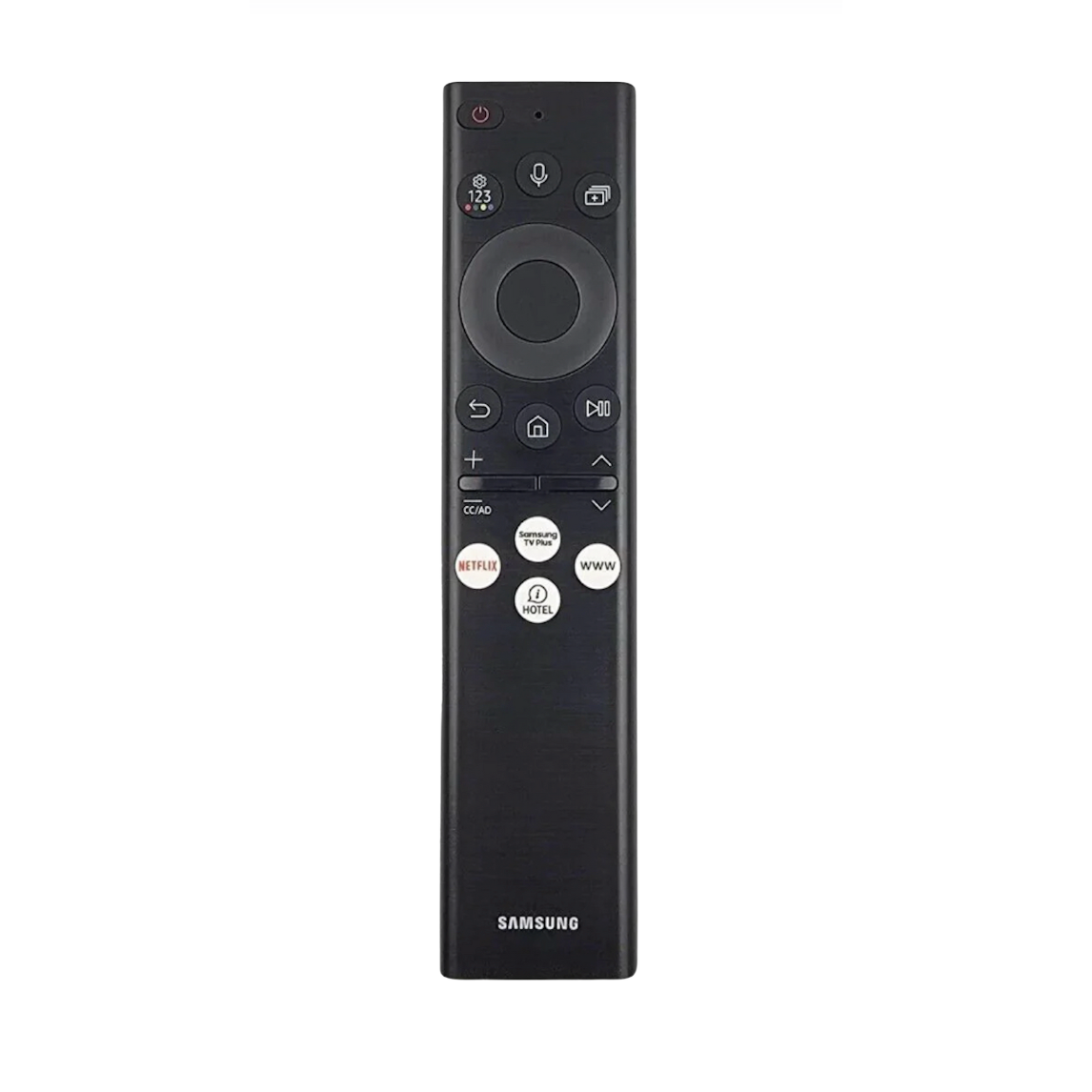 Samsung BN59-01426A REMOCON-ECO SMART CONTROL | Starburst | PDI ...