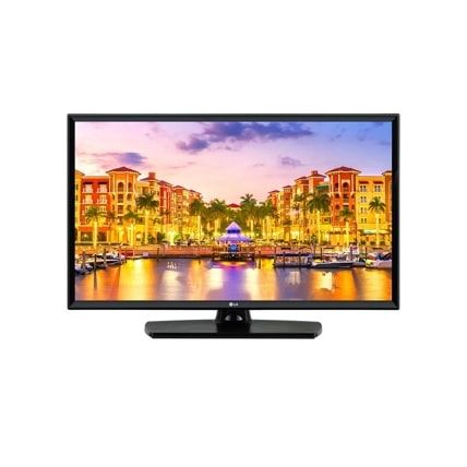 32LN560HBUA 32'' LG LN560H Series HD Pro:Centric® Hotel TV
