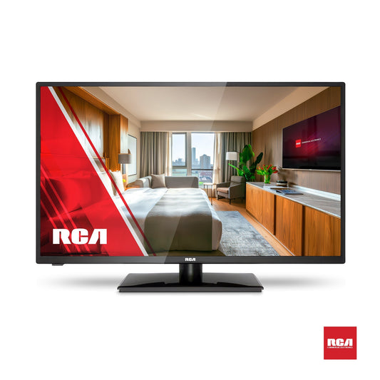 J32PS1240 32" RCA J32PS1240 Pro:Idiom LED TV (1080P)
