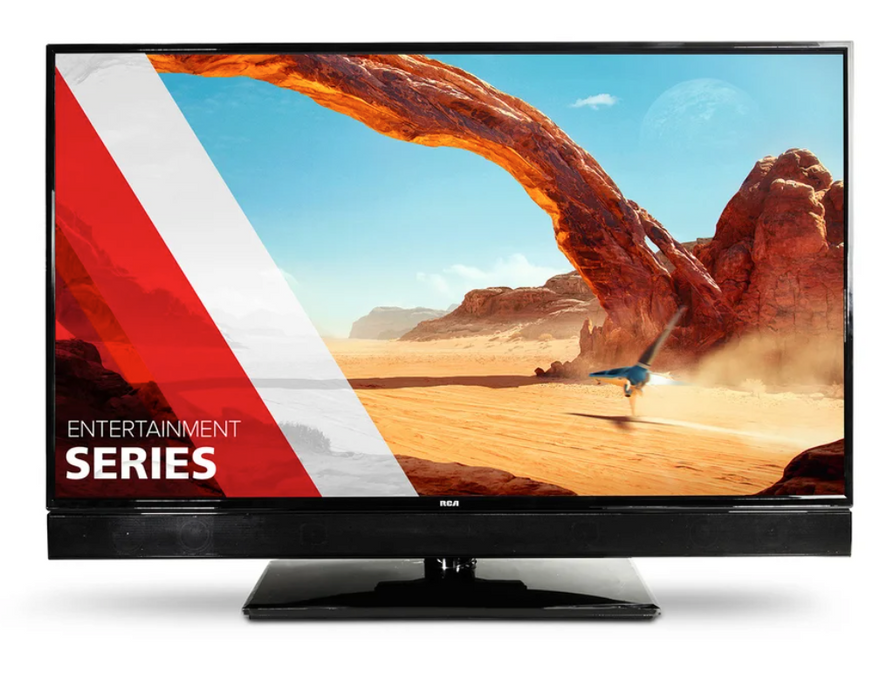 RCA CE Series - 43" J43CE1420