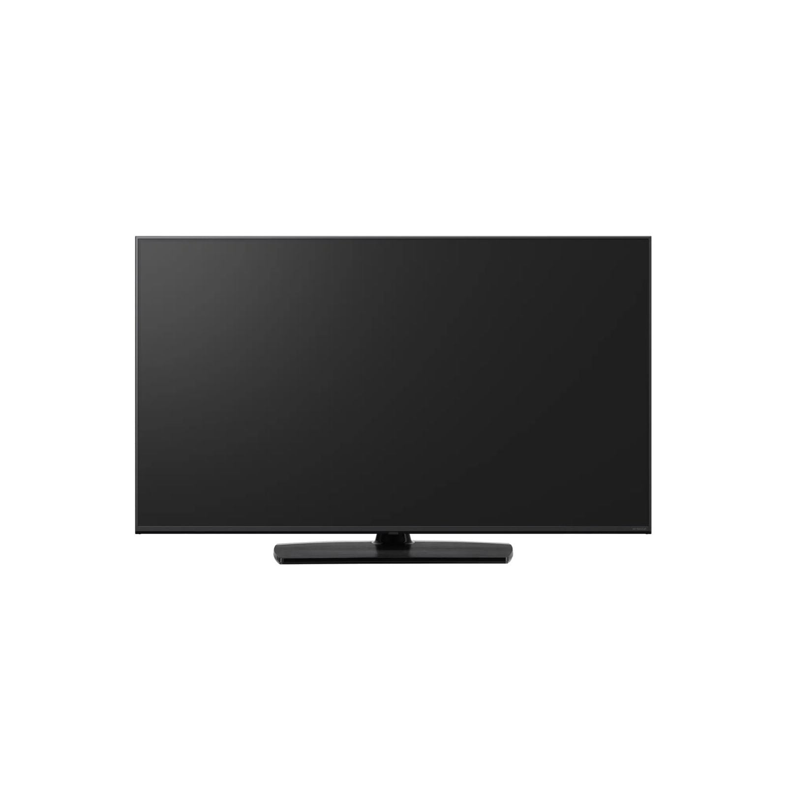 55UK777H0UA 55" LG UK777H 4K Ultra HD Pro:Centric® Smart QNED Hospitality TV