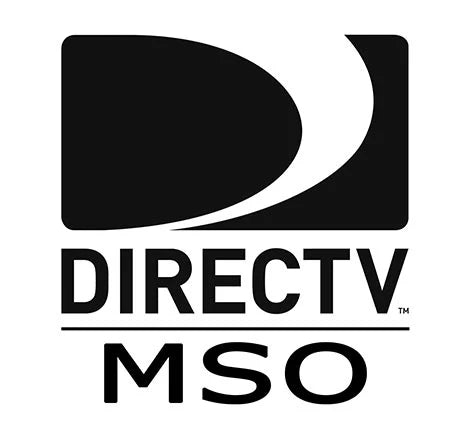 DIRECTV-SATELLITE Division