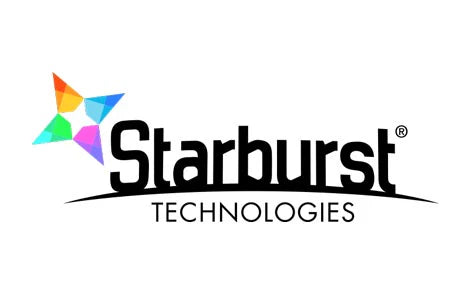 STARBURST TECHNOLOGIES