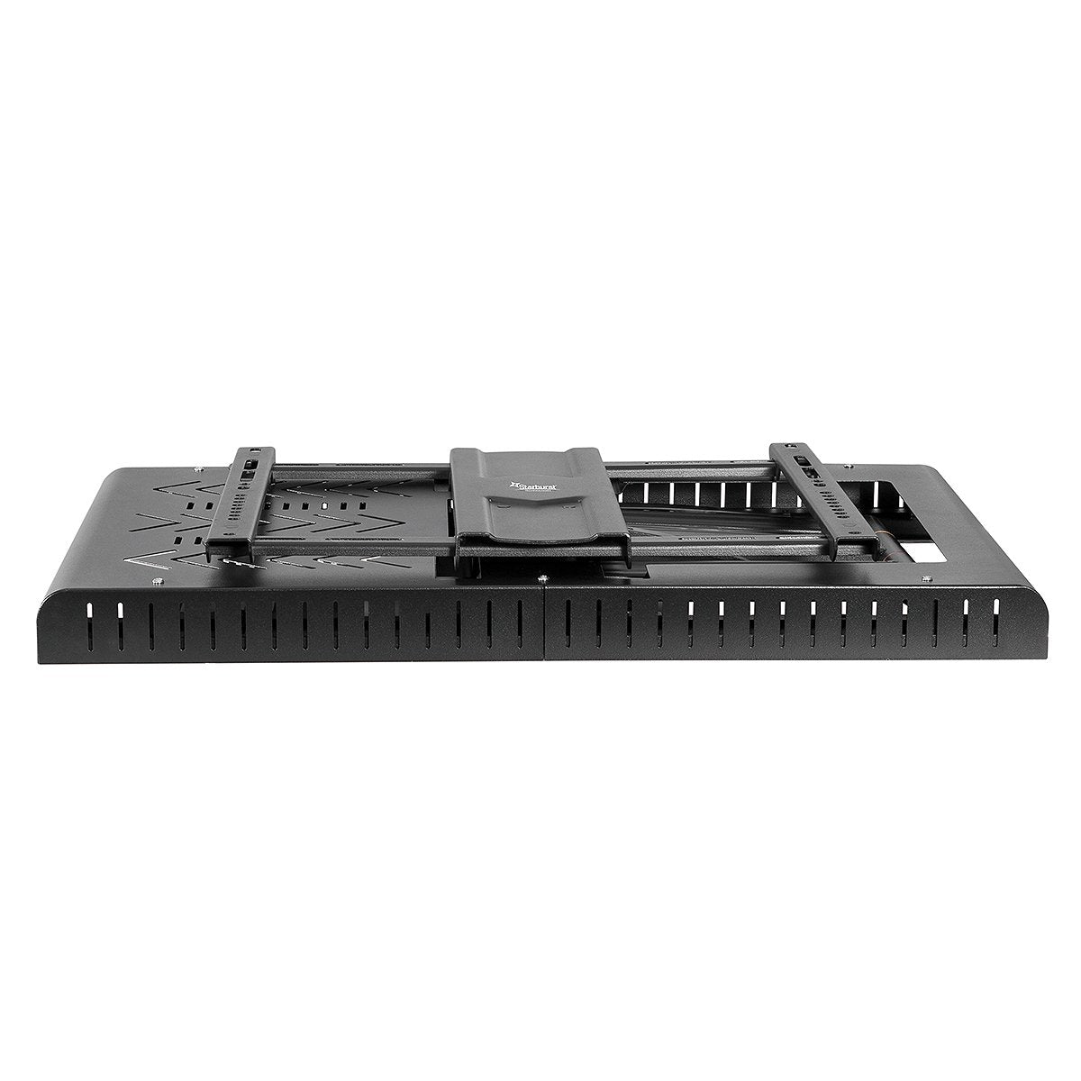 Starburst Fluid Motion Swivel Tilt & Ext | TV Wall Mount | STB | PDI Hospitality