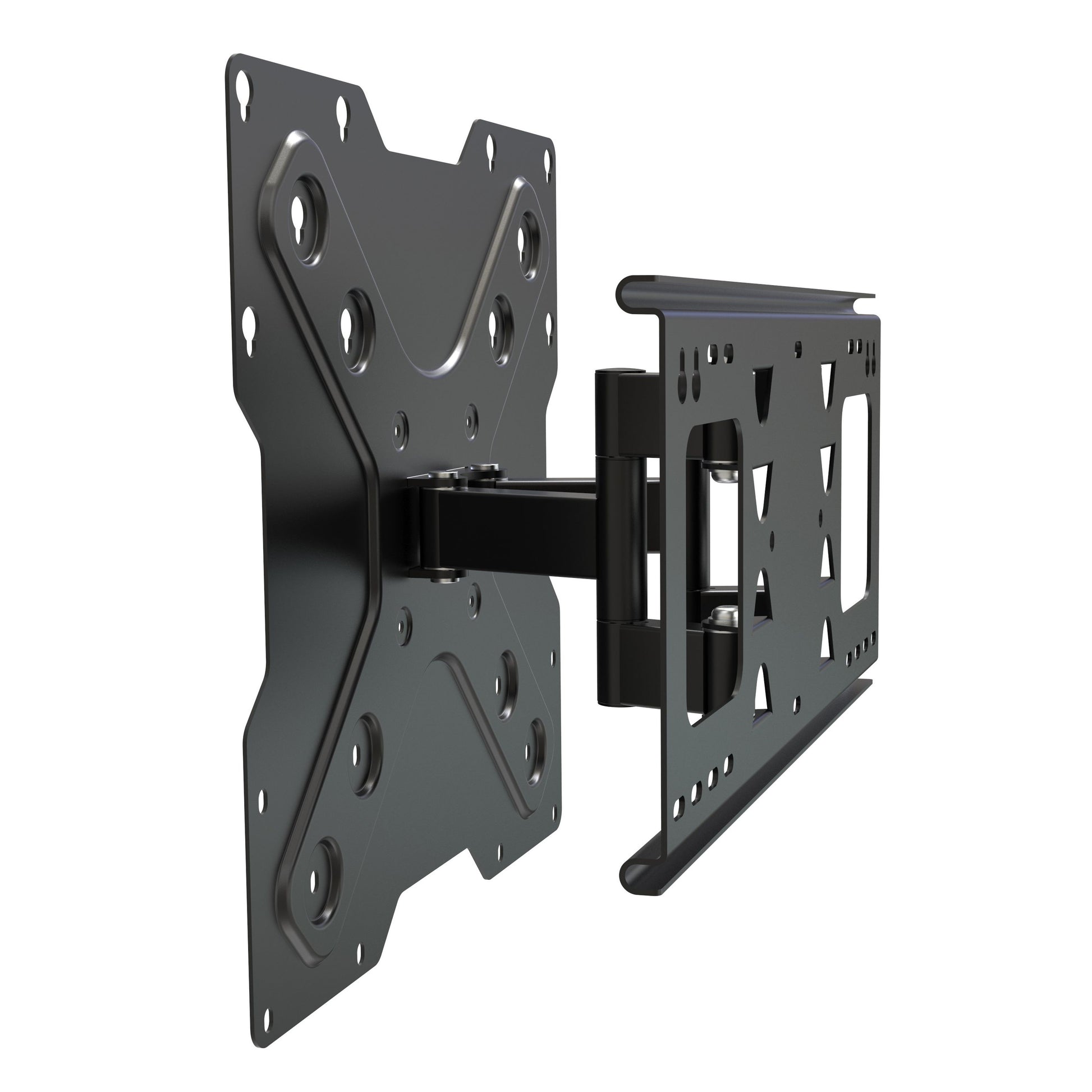 Starburst SB-3275PS-US ULTRA SLIM PIVOT SWIVEL | TV Wall Mount | PDI Hospitality