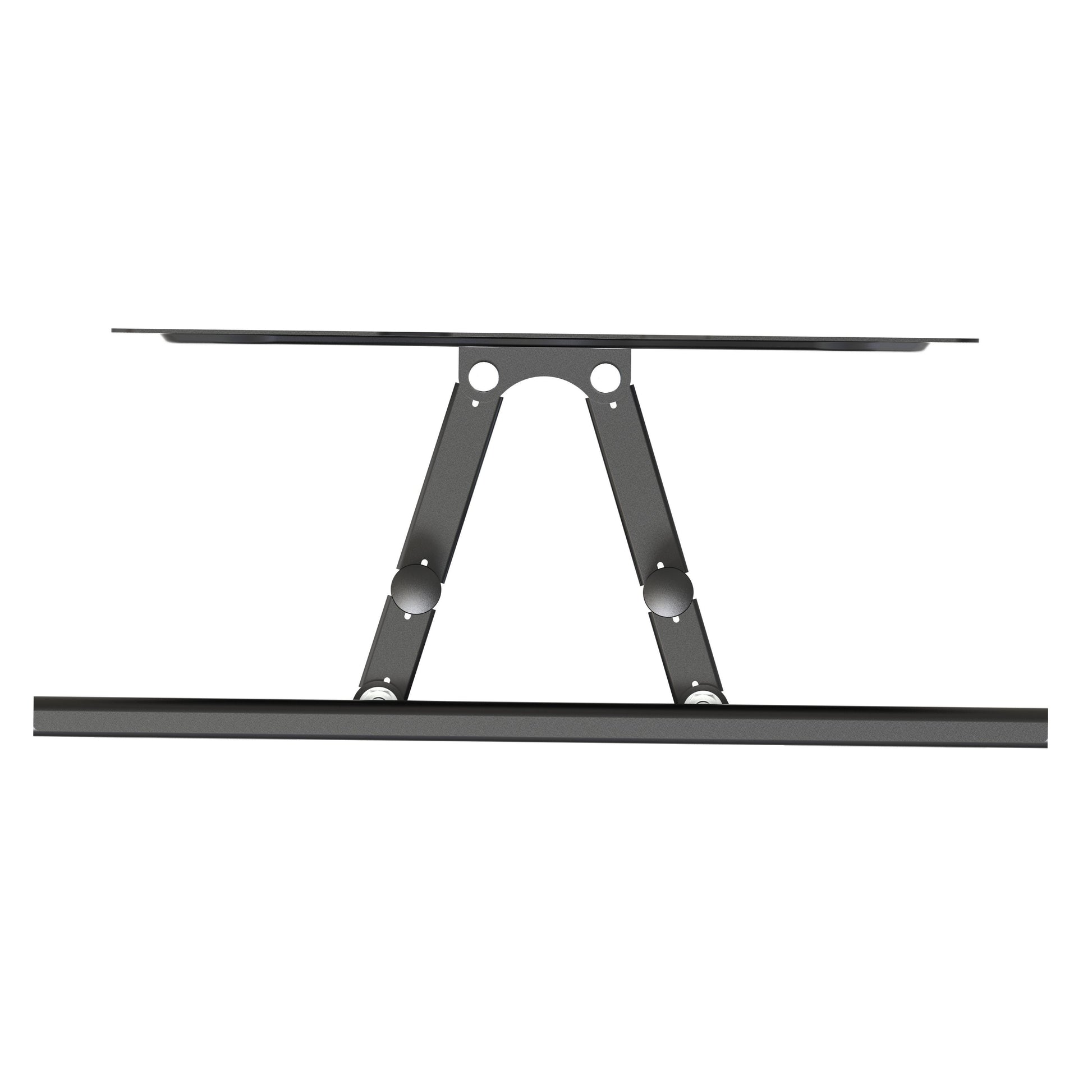 Starburst SB-3275PS-US ULTRA SLIM PIVOT SWIVEL | TV Wall Mount | PDI Hospitality