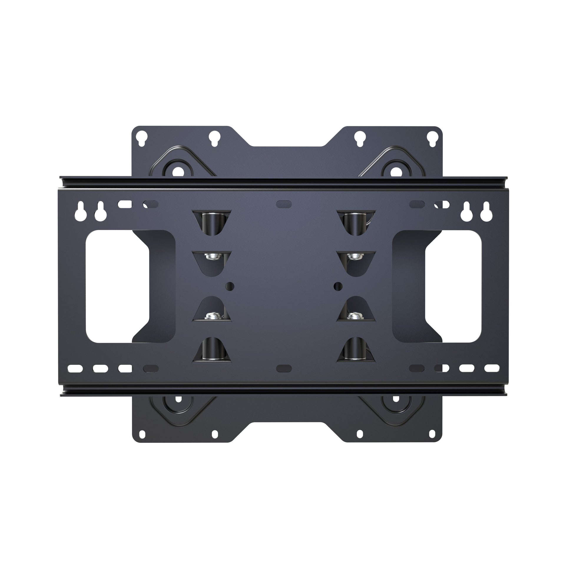 Starburst SB-3275PS-US ULTRA SLIM PIVOT SWIVEL | TV Wall Mount | PDI Hospitality