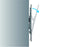Starburst SB-3770UST ULTRA SLIM TILT UL Listed TV Wall Mount for 37" 40" 43" 49" 50" 55" 65" 70" Flat Panel TV Displays