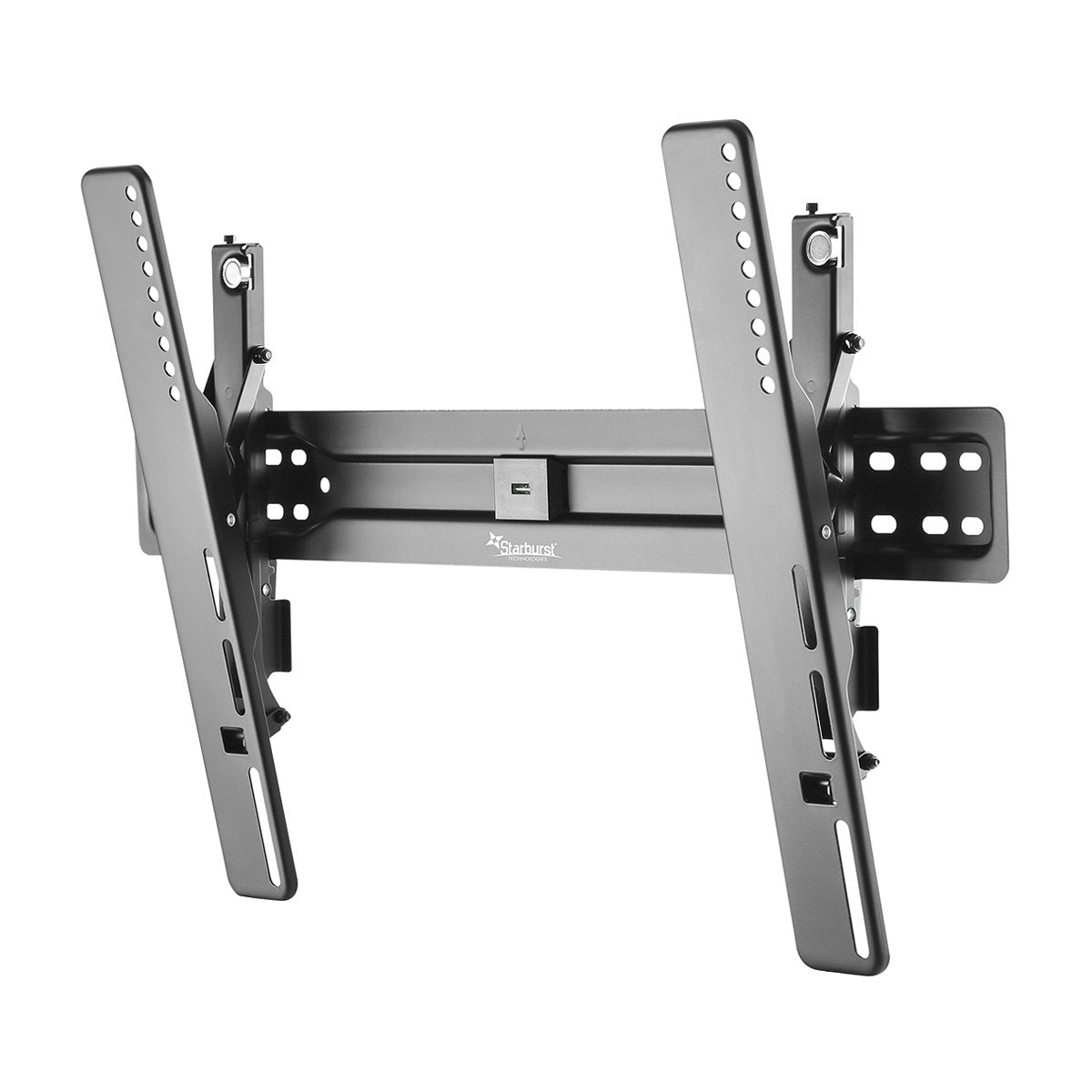 Starburst SB-3770UST ULTRA SLIM UL Listed Tilt | TV Wall Mount | PDI Hospitality