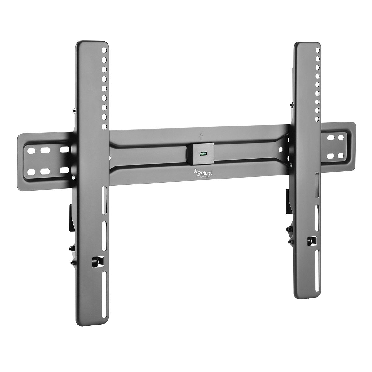 Starburst SB-3770UST ULTRA SLIM UL Listed Tilt | TV Wall Mount | PDI Hospitality
