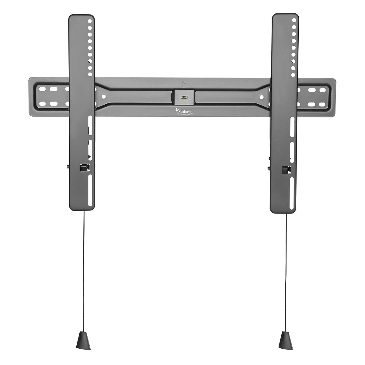 Starburst SB-3770UST ULTRA SLIM UL Listed Tilt | TV Wall Mount | PDI Hospitality