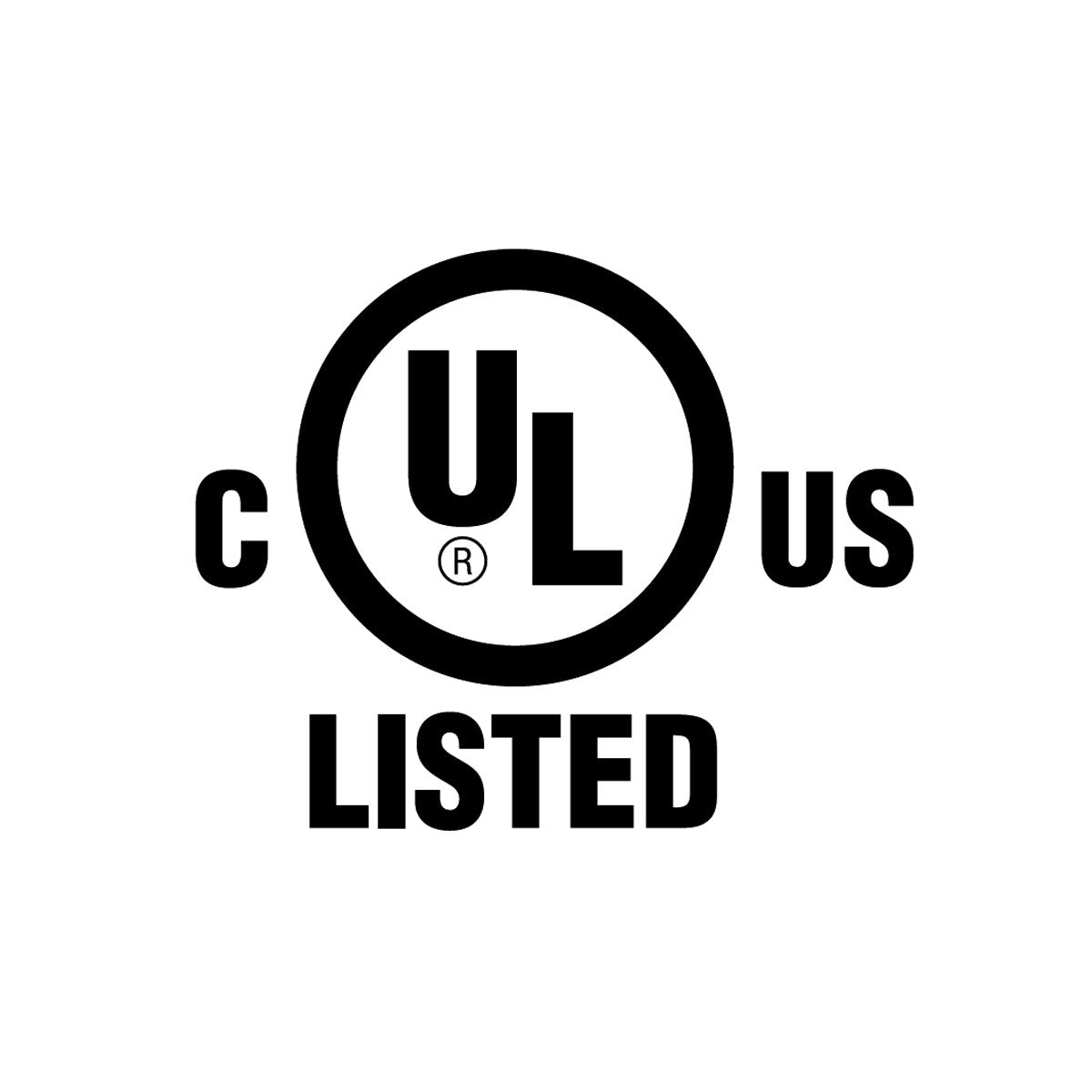 Starburst SB-3770UST ULTRA SLIM UL Listed Tilt | TV Wall Mount | PDI Hospitality