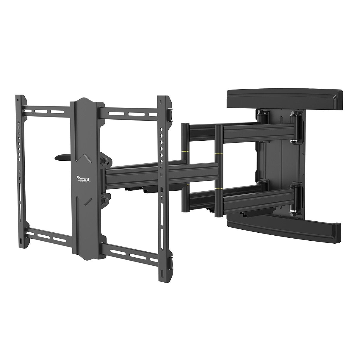 Starburst SB-3790ART-FM (FLUID MOTION) ADVANCED PREMIUM Full Motion | TV Wall Mount | PDI Hospitality