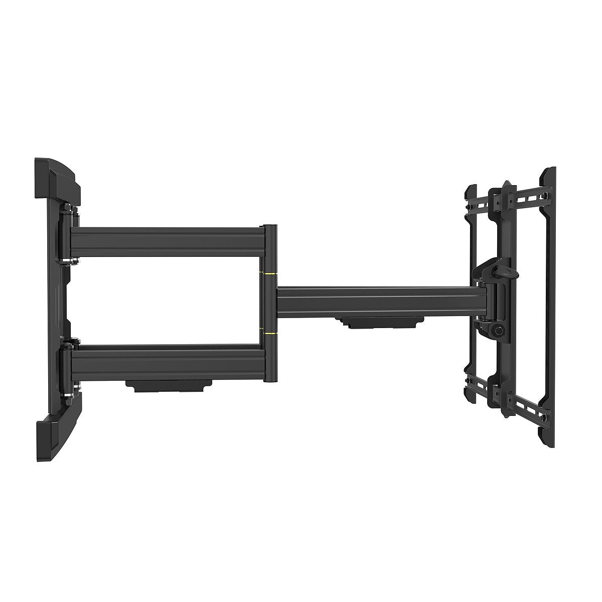 Starburst SB-3790ART-FM (FLUID MOTION) ADVANCED PREMIUM Full Motion | TV Wall Mount | PDI Hospitality