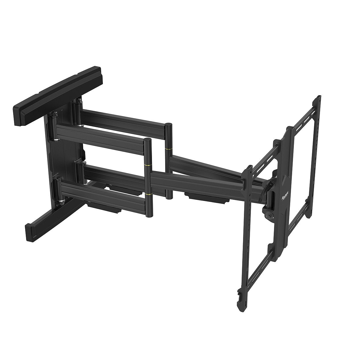 Starburst SB-3790ART-FM (FLUID MOTION) ADVANCED PREMIUM Full Motion | TV Wall Mount | PDI Hospitality