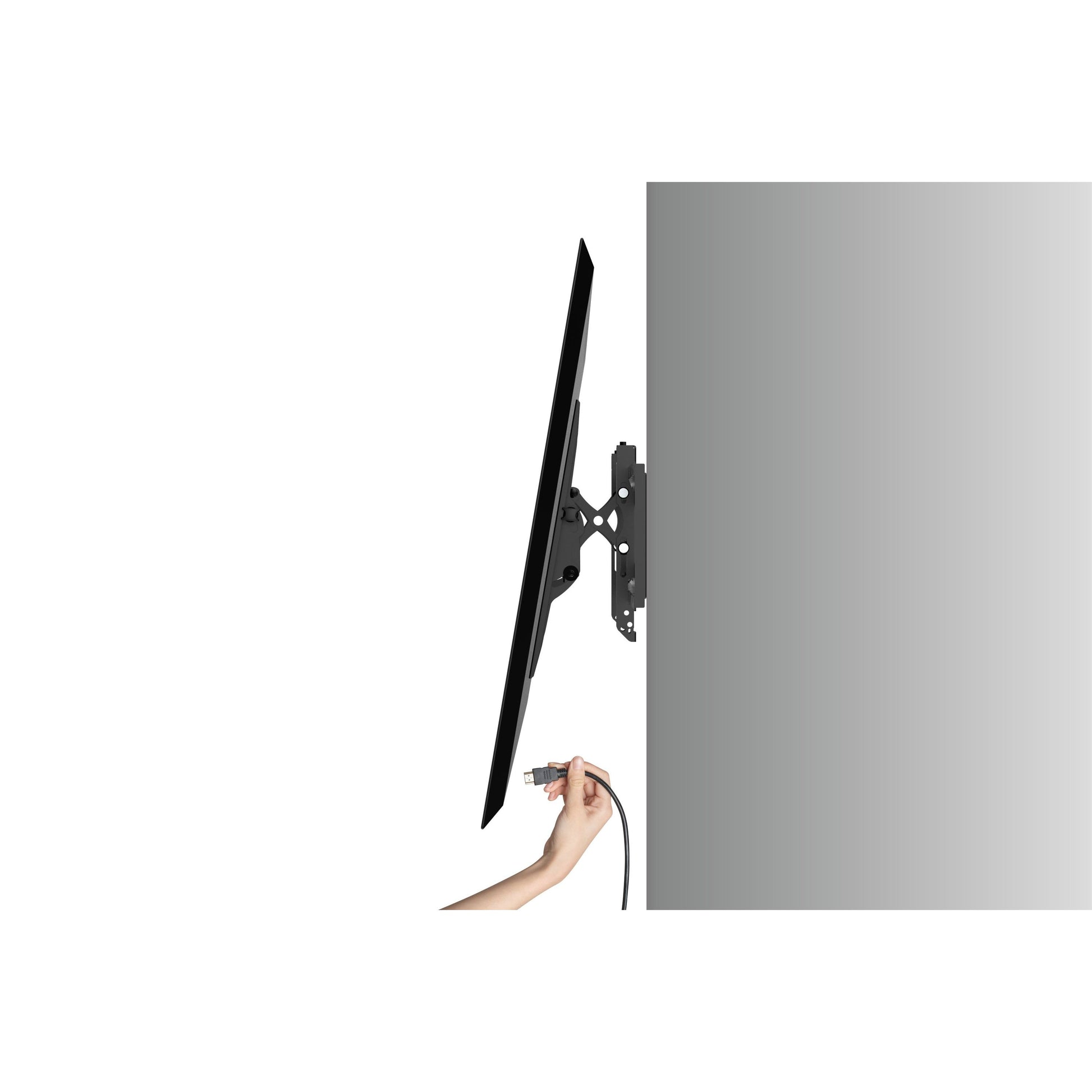 Starburst SB-4390WMT-EXT ADVANCED EXTENSION TILT | TV Wall Mount | PDI Hospitality