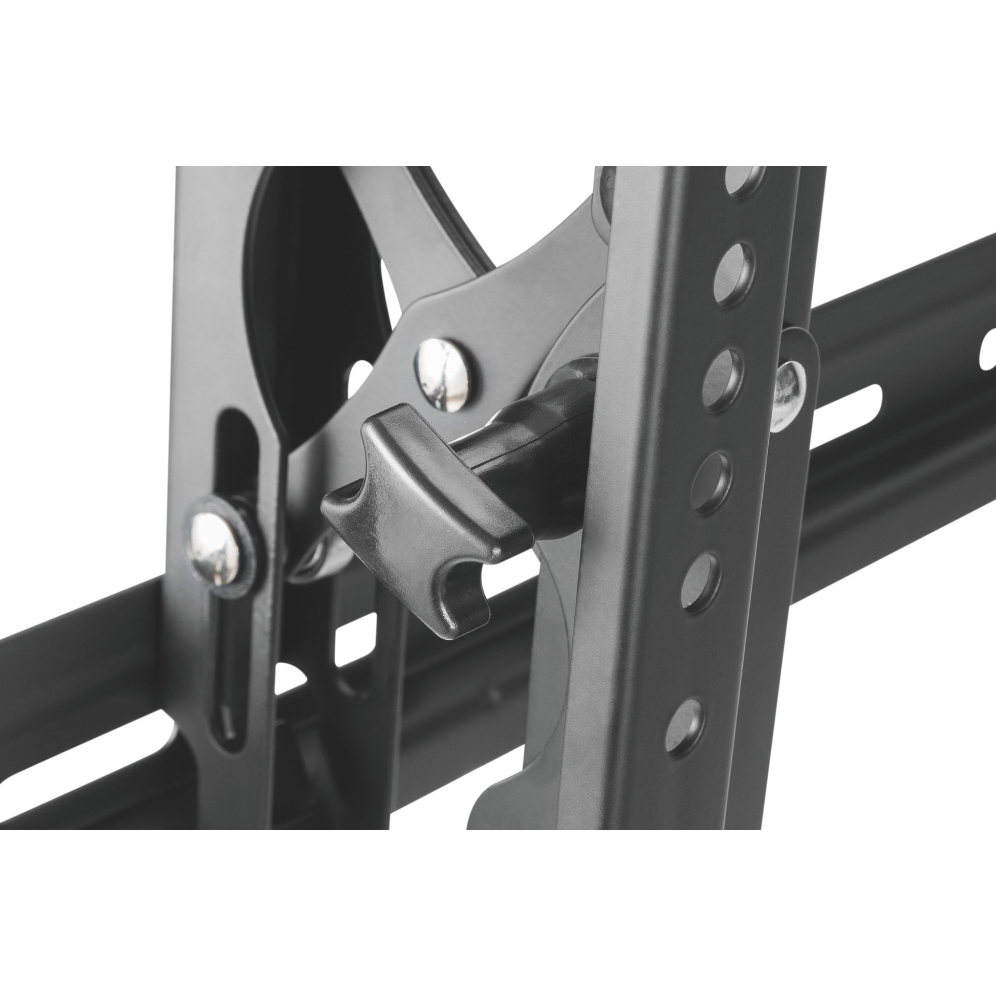 Starburst SB-4390WMT-EXT ADVANCED EXTENSION TILT | TV Wall Mount | PDI Hospitality