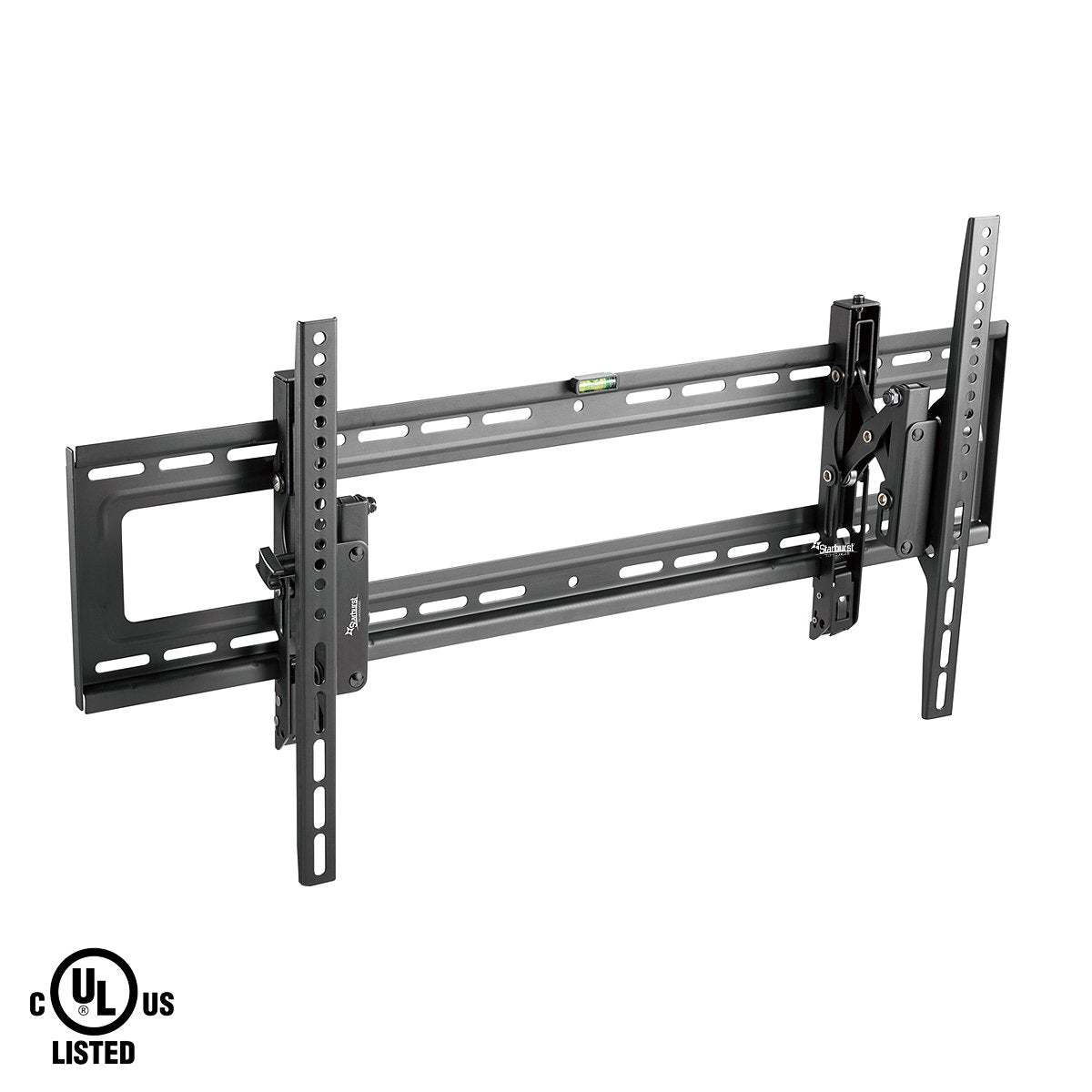 Starburst SB-4390WMT-EXT ADVANCED EXTENSION TILT | TV Wall Mount | PDI Hospitality