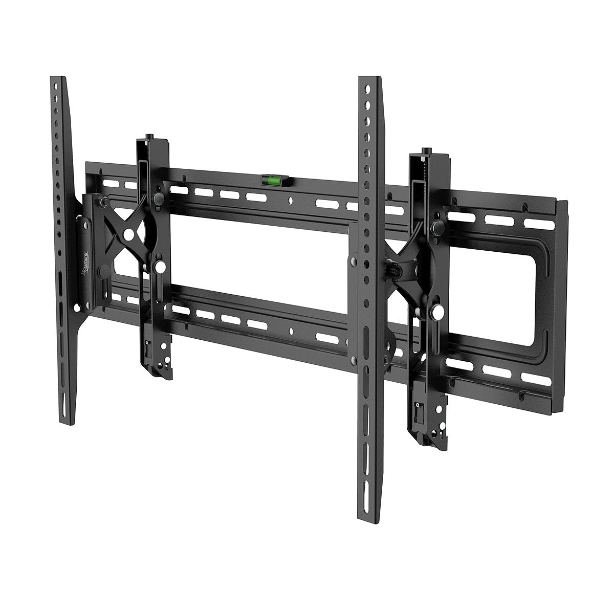 Starburst SB-4390WMT-EXT ADVANCED EXTENSION TILT | TV Wall Mount | PDI Hospitality