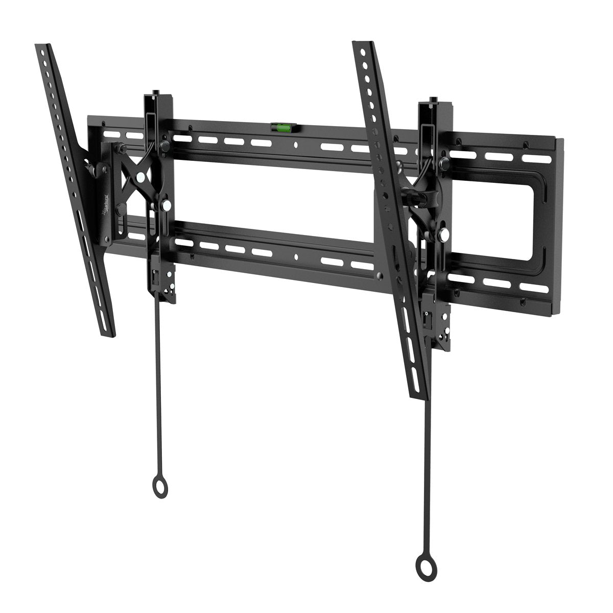 Starburst SB-4390WMT-EXT ADVANCED EXTENSION TILT | TV Wall Mount | PDI Hospitality