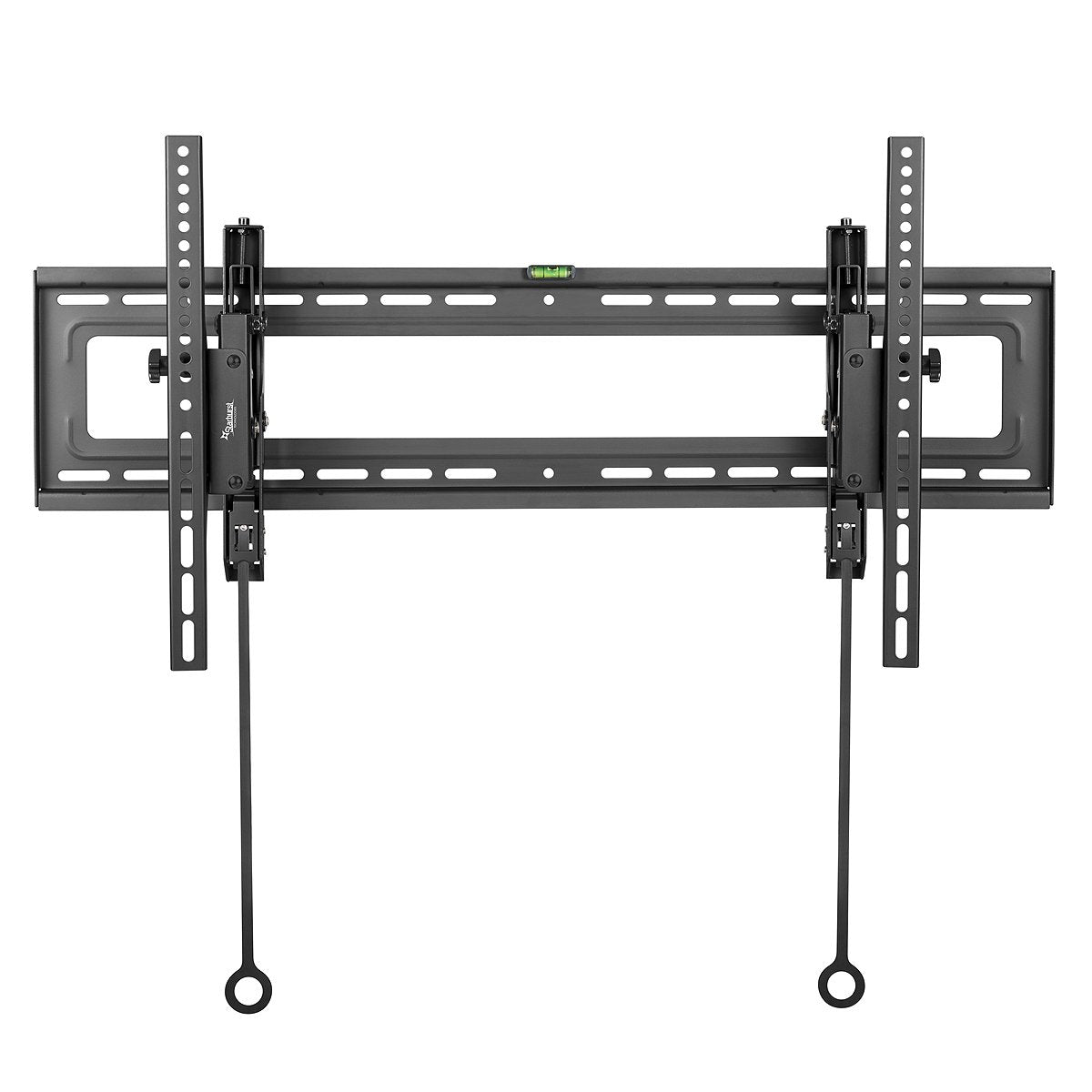 Starburst SB-4390WMT-EXT ADVANCED EXTENSION TILT | TV Wall Mount | PDI Hospitality