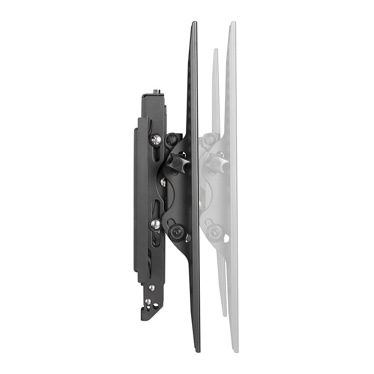 Starburst SB-4390WMT-EXT ADVANCED EXTENSION TILT | TV Wall Mount | PDI Hospitality