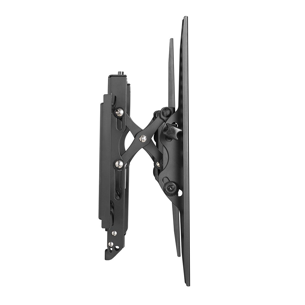 Starburst SB-4390WMT-EXT ADVANCED EXTENSION TILT | TV Wall Mount | PDI Hospitality