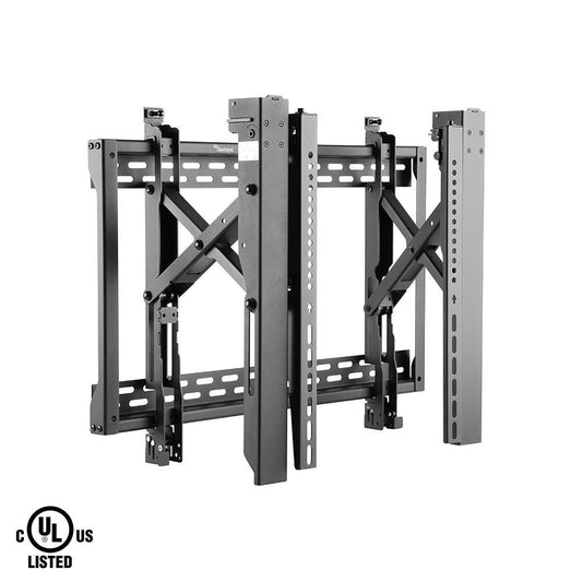 Starburst SB-4570VW-LAND VIDEO | Wall Mount | PDI Hospitality