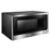 Danby 1.1 CF, Touch Pad Microwave, 1000 Watts, Stainless Steel  (DDMW1125BBS) | Appliances | PDI Hospitality