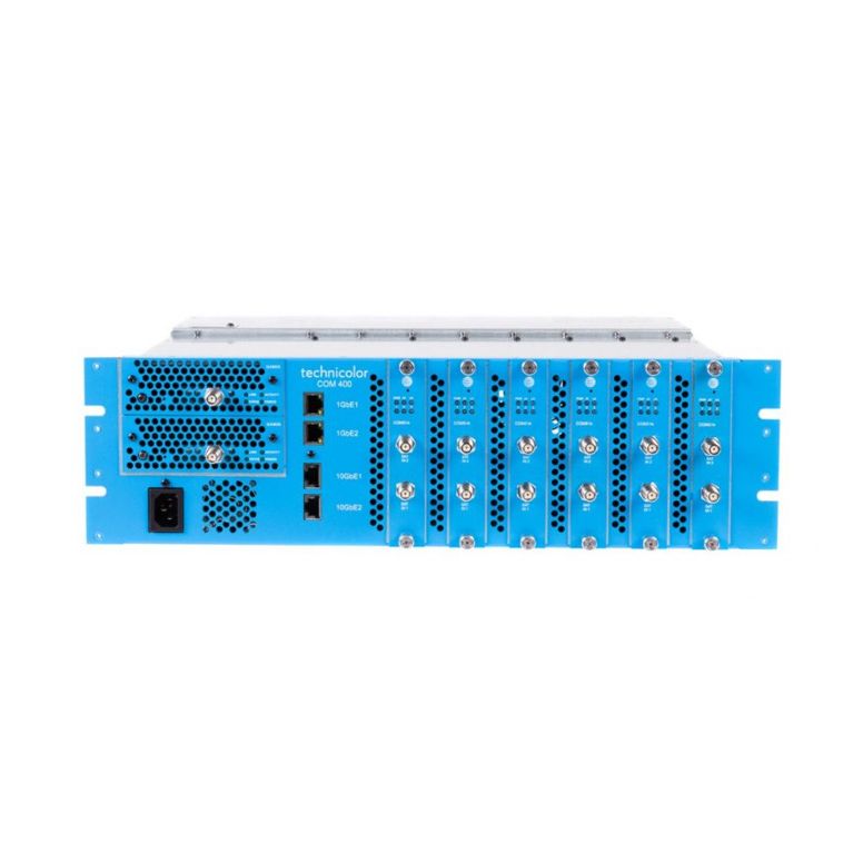 con tec 3000 fahrradcomputer COM 3000 – PDI-HOSPITALITY